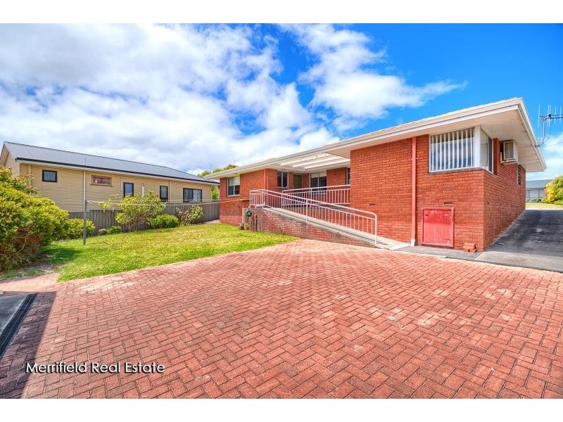 23 Park Road, Spencer Park WA 6330