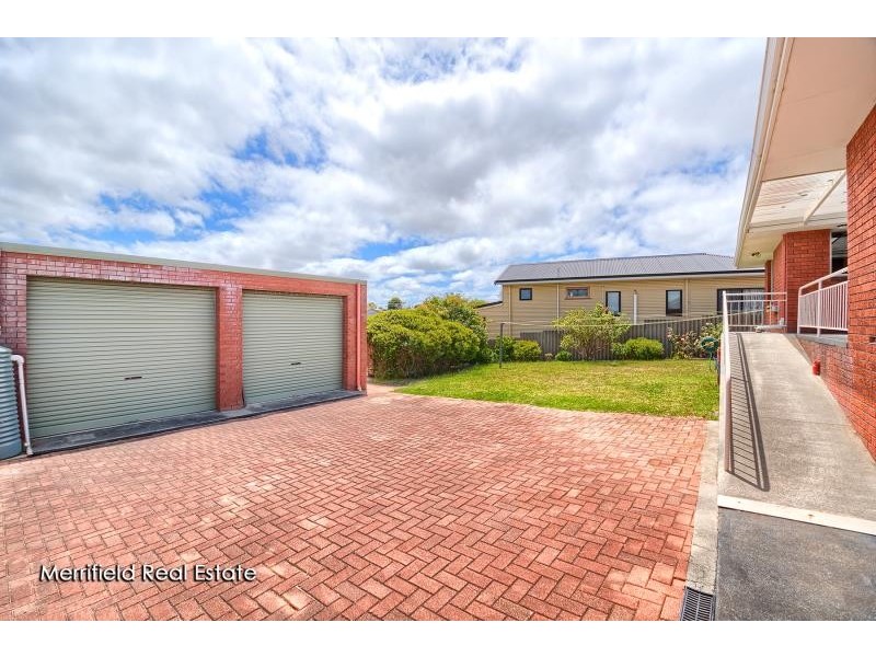 23 Park Road, Spencer Park WA 6330