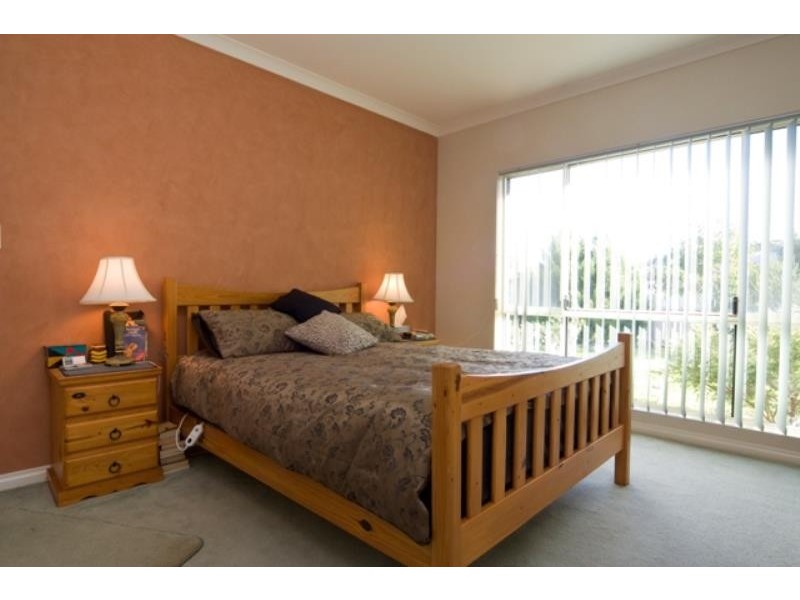 8b Maevida Court, Collingwood Heights WA 6330