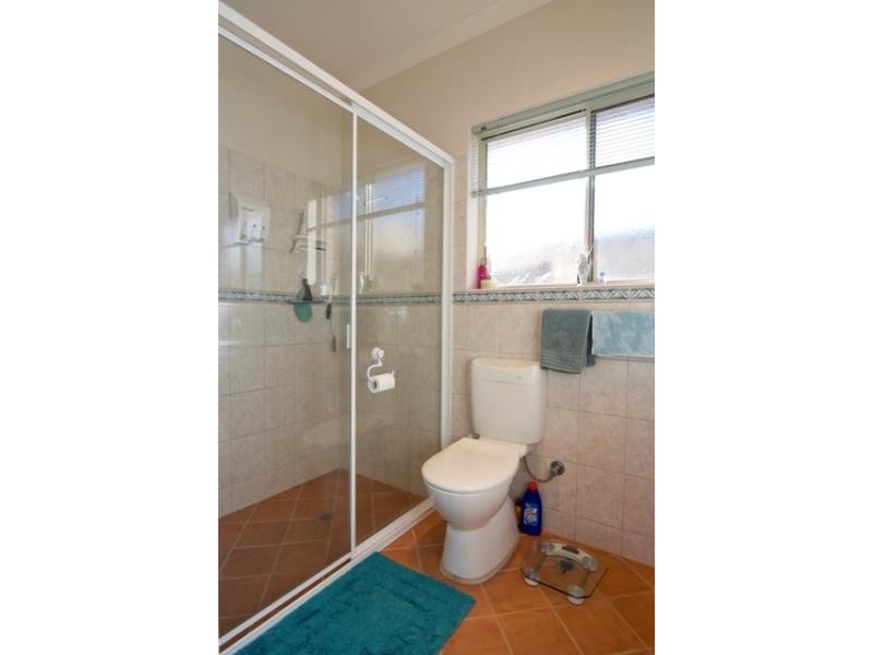 8b Maevida Court, Collingwood Heights WA 6330