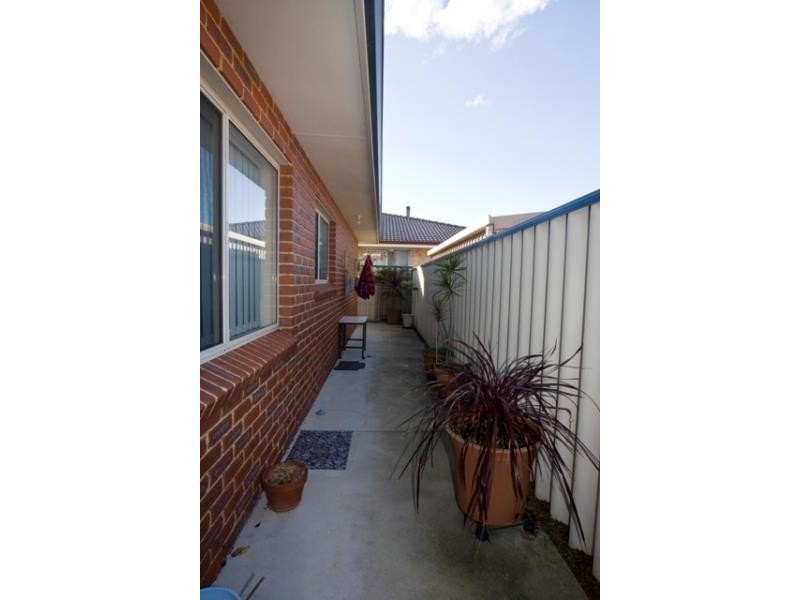 8b Maevida Court, Collingwood Heights WA 6330