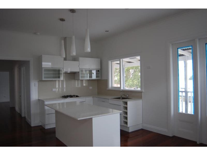 95 Burgoyne Road, Port Albany WA 6330