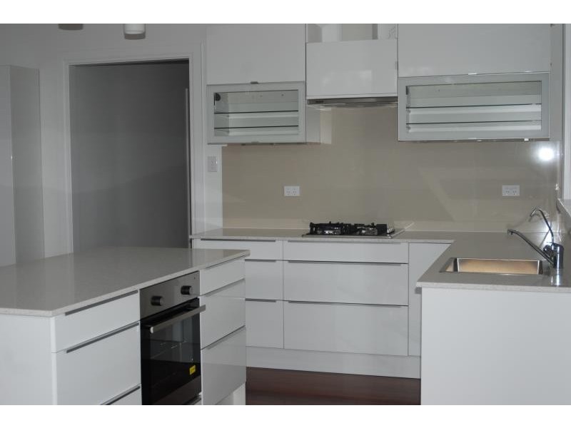 95 Burgoyne Road, Port Albany WA 6330