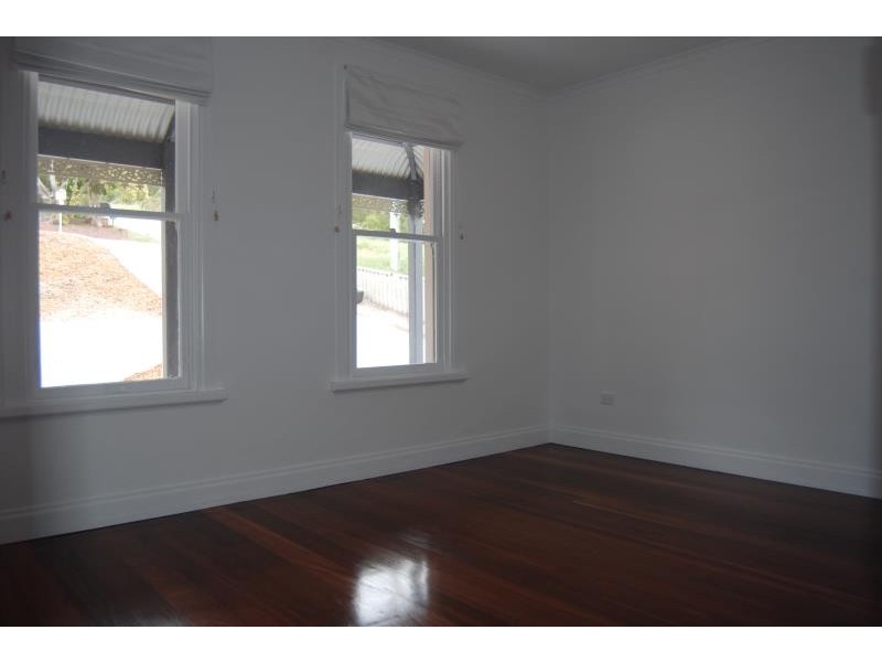 95 Burgoyne Road, Port Albany WA 6330