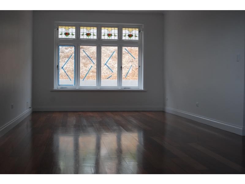 95 Burgoyne Road, Port Albany WA 6330