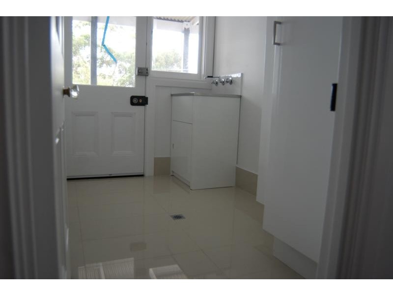 95 Burgoyne Road, Port Albany WA 6330