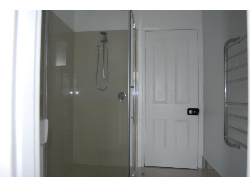 95 Burgoyne Road, Port Albany WA 6330