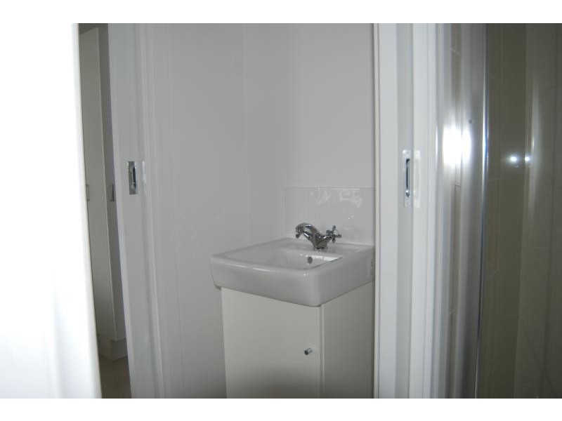 95 Burgoyne Road, Port Albany WA 6330