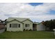 26 Minerva Street, Yakamia WA 6330
