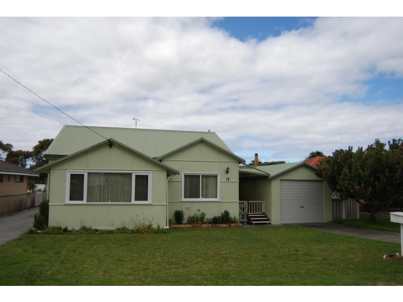 26 Minerva Street, Yakamia WA 6330