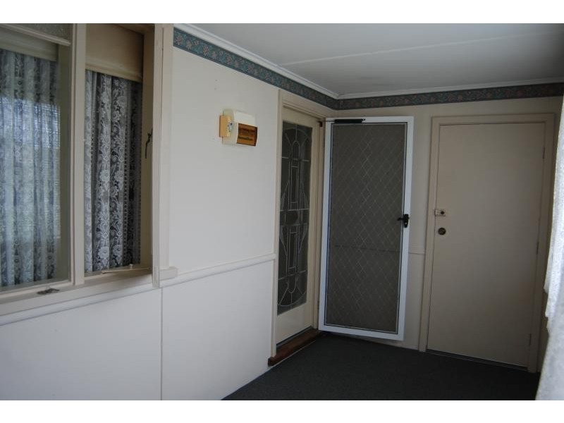 26 Minerva Street, Yakamia WA 6330