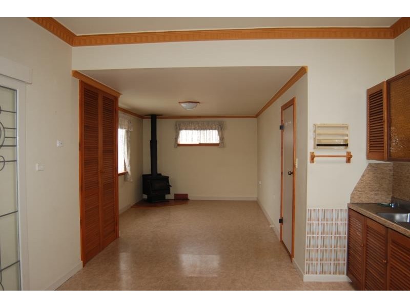 26 Minerva Street, Yakamia WA 6330