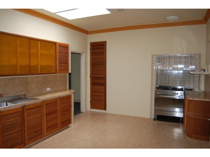 26 Minerva Street, Yakamia WA 6330