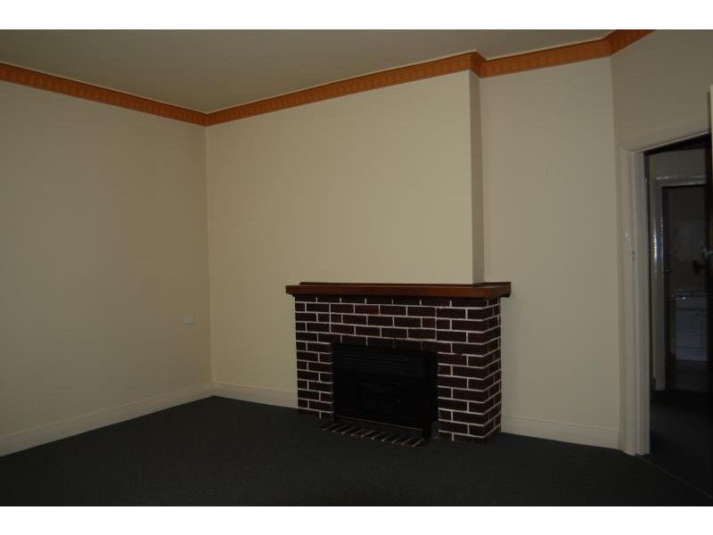 26 Minerva Street, Yakamia WA 6330