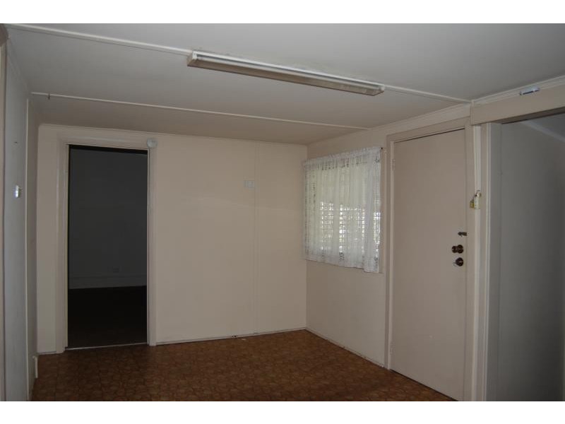 26 Minerva Street, Yakamia WA 6330