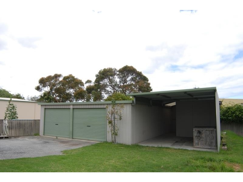 26 Minerva Street, Yakamia WA 6330