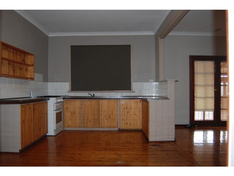 10 Banks Street, Lockyer WA 6330