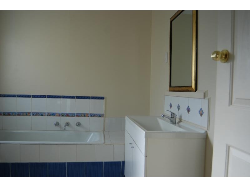 10 Banks Street, Lockyer WA 6330