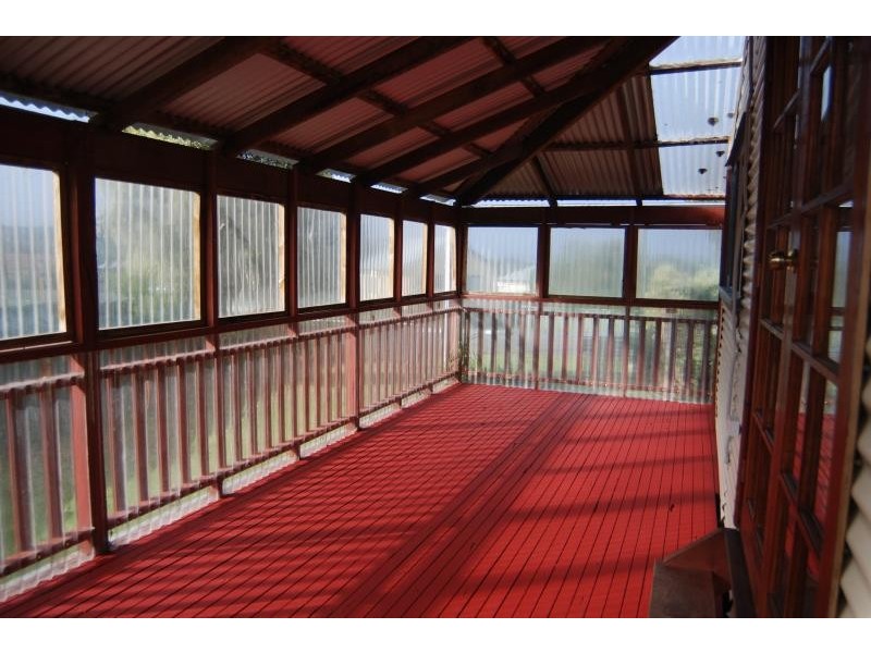 10 Banks Street, Lockyer WA 6330