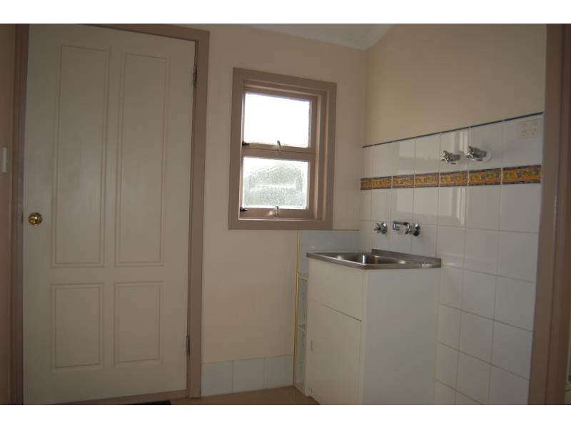 10 Banks Street, Lockyer WA 6330