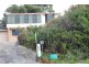 1 Runnymede Street, Goode Beach WA 6330