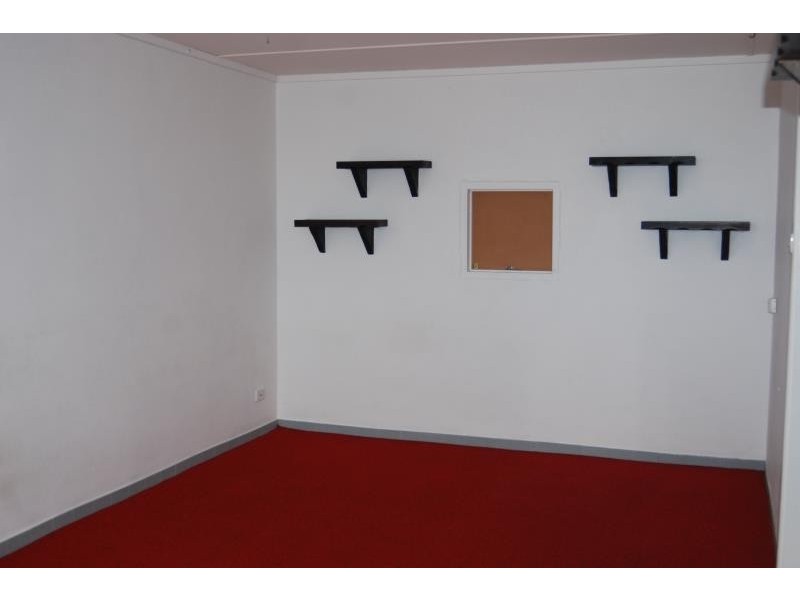 1 Runnymede Street, Goode Beach WA 6330