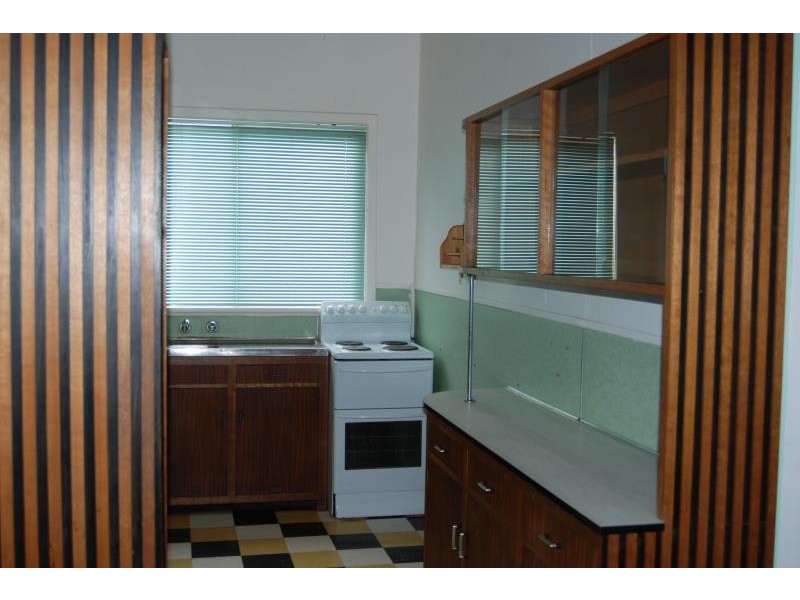 1 Runnymede Street, Goode Beach WA 6330