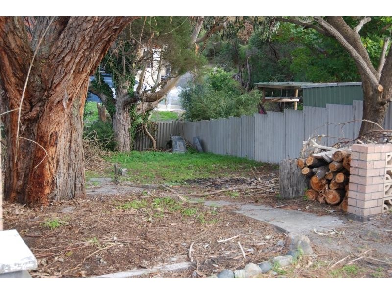 1 Runnymede Street, Goode Beach WA 6330