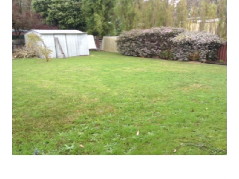 8 Helen Street, Gledhow WA 6330