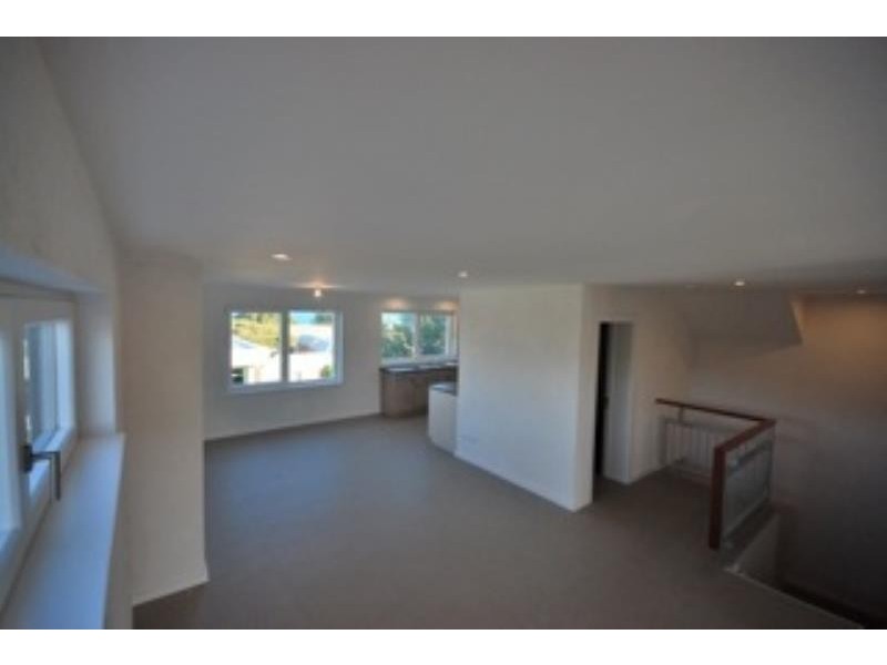 Apartment 1, 61 Duke Street, Albany WA 6330