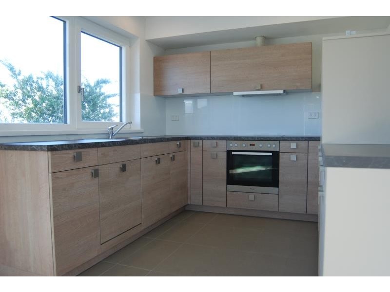 Apartment 1, 61 Duke Street, Albany WA 6330