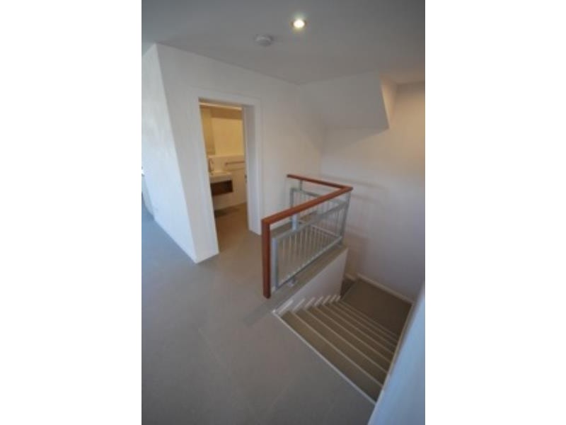 Apartment 1, 61 Duke Street, Albany WA 6330