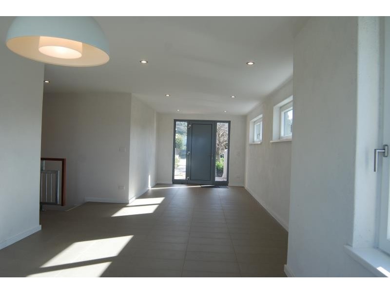 Apartment 1, 61 Duke Street, Albany WA 6330