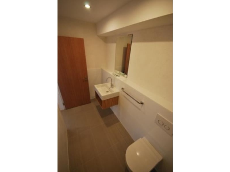 Apartment 1, 61 Duke Street, Albany WA 6330