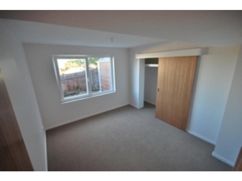 Apartment 1, 61 Duke Street, Albany WA 6330