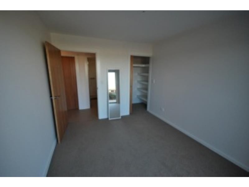 Apartment 1, 61 Duke Street, Albany WA 6330