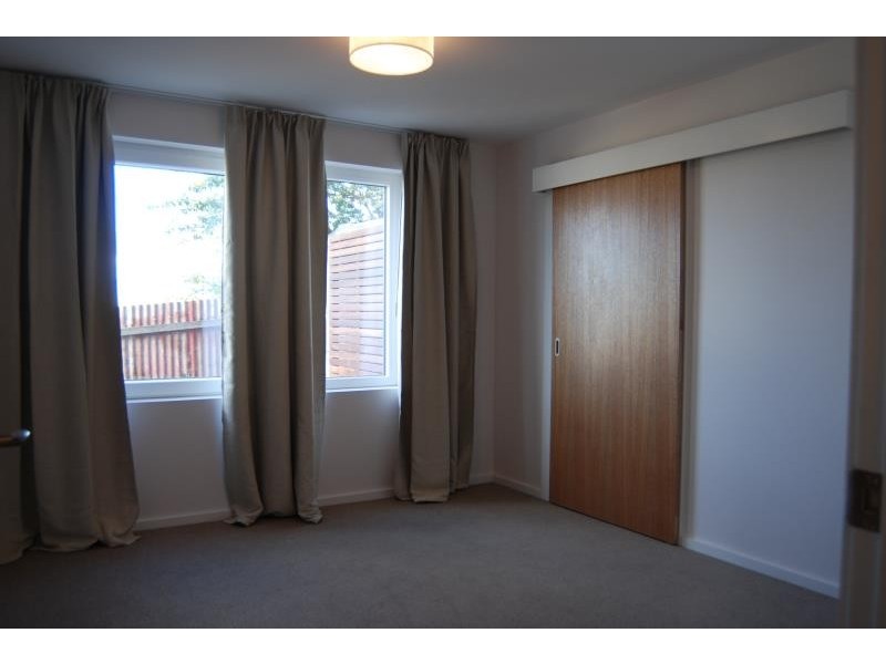 Apartment 1, 61 Duke Street, Albany WA 6330