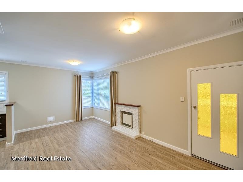 24 Angove Road, Spencer Park WA 6330