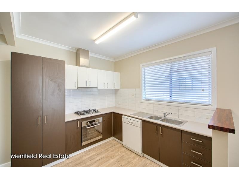 24 Angove Road, Spencer Park WA 6330