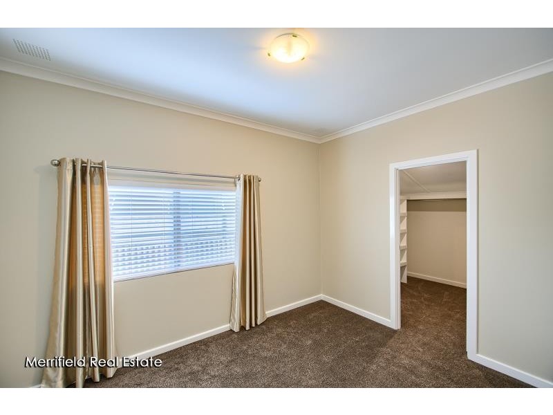 24 Angove Road, Spencer Park WA 6330