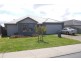 32 Waters Road, Albany WA 6330