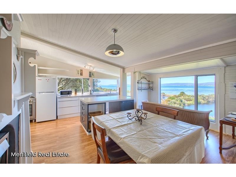 71 Festing Street, Mount Melville WA 6330