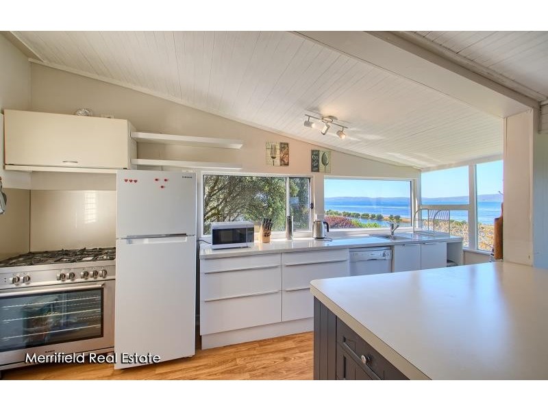 71 Festing Street, Mount Melville WA 6330