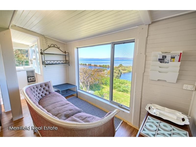 71 Festing Street, Mount Melville WA 6330