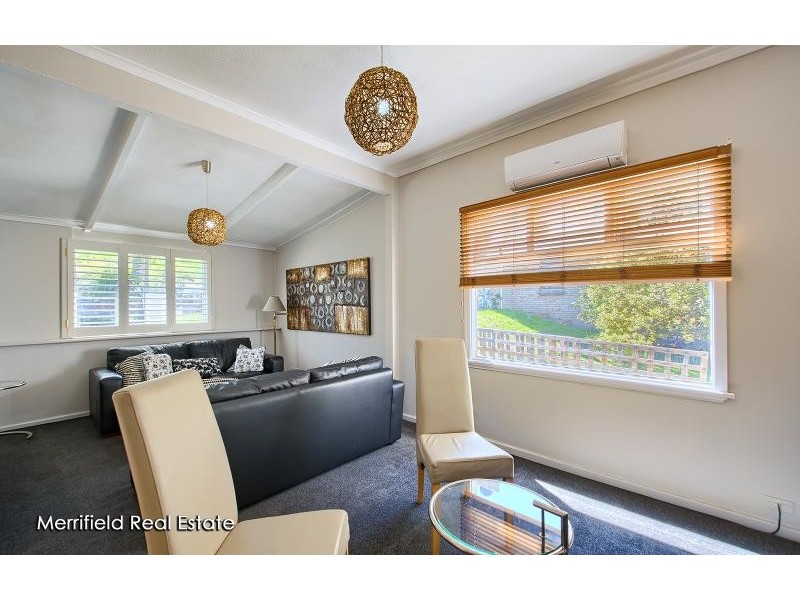 71 Festing Street, Mount Melville WA 6330