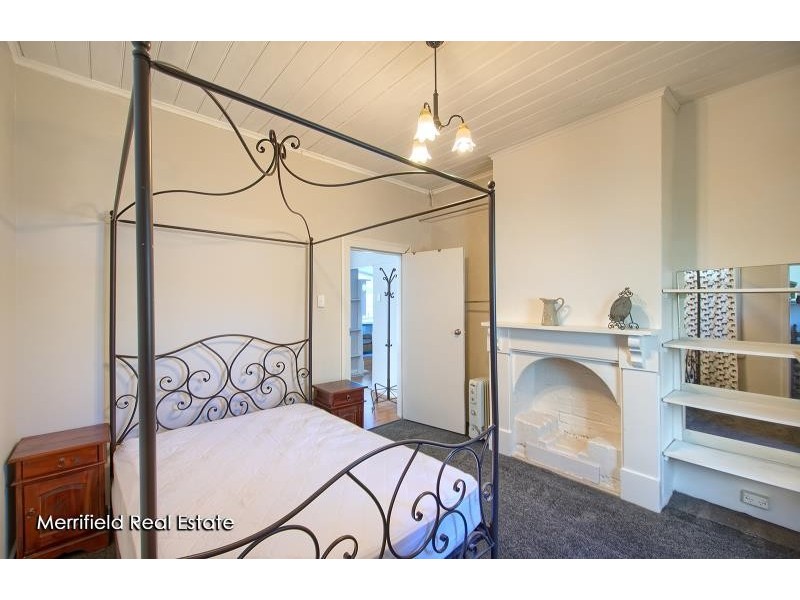 71 Festing Street, Mount Melville WA 6330