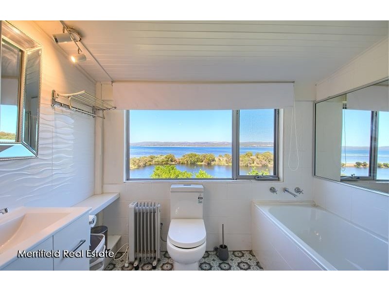 71 Festing Street, Mount Melville WA 6330