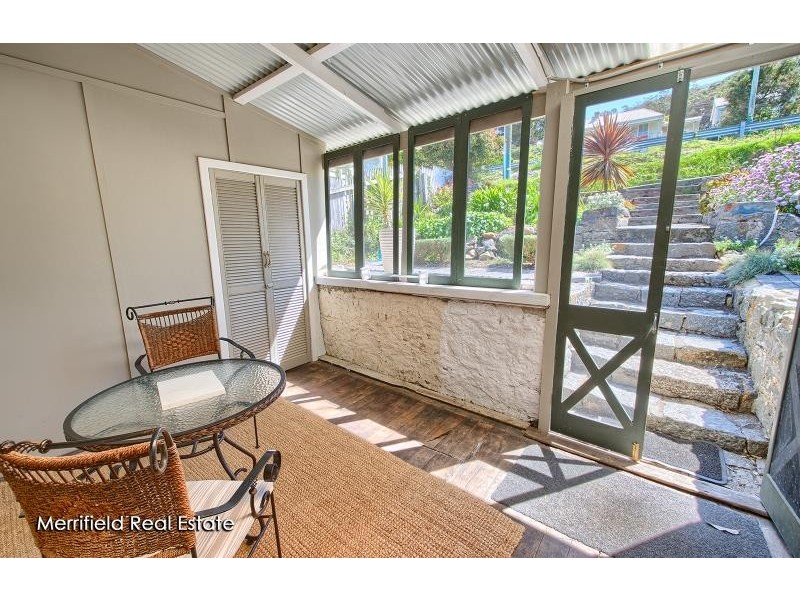 71 Festing Street, Mount Melville WA 6330