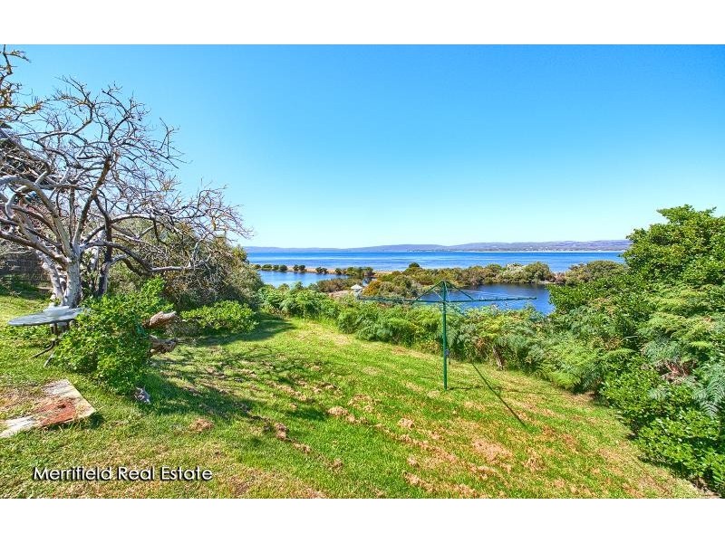 71 Festing Street, Mount Melville WA 6330