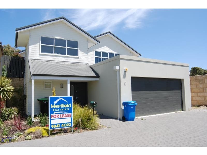 62 Ulster Road, Albany WA 6330